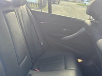 USED 2016 66 BMW 3 SERIES 3.0 335D XDRIVE M SPORT 4d 308 BHP 