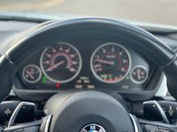 USED 2016 66 BMW 3 SERIES 3.0 335D XDRIVE M SPORT 4d 308 BHP 