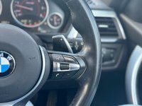 USED 2016 66 BMW 3 SERIES 3.0 335D XDRIVE M SPORT 4d 308 BHP 