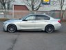 USED 2016 66 BMW 3 SERIES 3.0 335D XDRIVE M SPORT 4d 308 BHP 