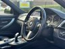 USED 2016 66 BMW 3 SERIES 3.0 335D XDRIVE M SPORT 4d 308 BHP 