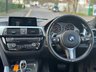 USED 2016 66 BMW 3 SERIES 3.0 335D XDRIVE M SPORT 4d 308 BHP 