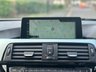 USED 2016 66 BMW 3 SERIES 3.0 335D XDRIVE M SPORT 4d 308 BHP 