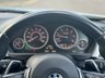 USED 2016 66 BMW 3 SERIES 3.0 335D XDRIVE M SPORT 4d 308 BHP 