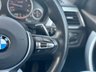 USED 2016 66 BMW 3 SERIES 3.0 335D XDRIVE M SPORT 4d 308 BHP 
