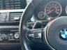 USED 2016 66 BMW 3 SERIES 3.0 335D XDRIVE M SPORT 4d 308 BHP 