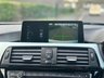 USED 2016 66 BMW 3 SERIES 3.0 335D XDRIVE M SPORT 4d 308 BHP 