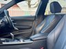USED 2016 66 BMW 3 SERIES 3.0 335D XDRIVE M SPORT 4d 308 BHP 
