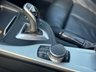 USED 2016 66 BMW 3 SERIES 3.0 335D XDRIVE M SPORT 4d 308 BHP 