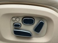 USED 2012 62 JAGUAR XJ 3.0 D V6 PORTFOLIO LWB 4d 275 BHP 