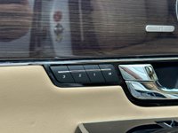 USED 2012 62 JAGUAR XJ 3.0 D V6 PORTFOLIO LWB 4d 275 BHP 