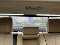 USED 2012 62 JAGUAR XJ 3.0 D V6 PORTFOLIO LWB 4d 275 BHP 