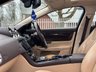 USED 2012 62 JAGUAR XJ 3.0 D V6 PORTFOLIO LWB 4d 275 BHP 