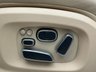 USED 2012 62 JAGUAR XJ 3.0 D V6 PORTFOLIO LWB 4d 275 BHP 