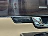 USED 2012 62 JAGUAR XJ 3.0 D V6 PORTFOLIO LWB 4d 275 BHP 