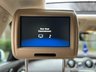 USED 2012 62 JAGUAR XJ 3.0 D V6 PORTFOLIO LWB 4d 275 BHP 