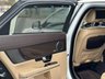 USED 2012 62 JAGUAR XJ 3.0 D V6 PORTFOLIO LWB 4d 275 BHP 