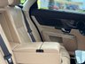 USED 2012 62 JAGUAR XJ 3.0 D V6 PORTFOLIO LWB 4d 275 BHP 