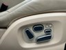 USED 2012 62 JAGUAR XJ 3.0 D V6 PORTFOLIO LWB 4d 275 BHP 