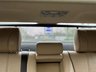 USED 2012 62 JAGUAR XJ 3.0 D V6 PORTFOLIO LWB 4d 275 BHP 