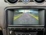 USED 2012 62 JAGUAR XJ 3.0 D V6 PORTFOLIO LWB 4d 275 BHP 