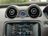 USED 2012 62 JAGUAR XJ 3.0 D V6 PORTFOLIO LWB 4d 275 BHP 