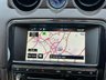 USED 2012 62 JAGUAR XJ 3.0 D V6 PORTFOLIO LWB 4d 275 BHP 
