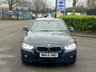 USED 2014 09 BMW 3 SERIES 2.0 320D M SPORT TOURING 5d 181 BHP 