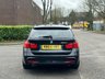 USED 2014 09 BMW 3 SERIES 2.0 320D M SPORT TOURING 5d 181 BHP 