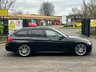 USED 2014 09 BMW 3 SERIES 2.0 320D M SPORT TOURING 5d 181 BHP 