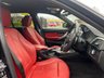 USED 2014 09 BMW 3 SERIES 2.0 320D M SPORT TOURING 5d 181 BHP 