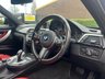 USED 2014 09 BMW 3 SERIES 2.0 320D M SPORT TOURING 5d 181 BHP 