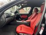 USED 2014 09 BMW 3 SERIES 2.0 320D M SPORT TOURING 5d 181 BHP 
