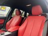 USED 2014 09 BMW 3 SERIES 2.0 320D M SPORT TOURING 5d 181 BHP 