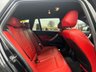 USED 2014 09 BMW 3 SERIES 2.0 320D M SPORT TOURING 5d 181 BHP 
