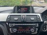 USED 2014 09 BMW 3 SERIES 2.0 320D M SPORT TOURING 5d 181 BHP 