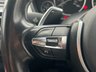 USED 2014 09 BMW 3 SERIES 2.0 320D M SPORT TOURING 5d 181 BHP 