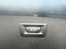 USED 2014 09 BMW 3 SERIES 2.0 320D M SPORT TOURING 5d 181 BHP 