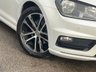 USED 2016 16 VOLKSWAGEN GOLF 2.0 R LINE EDITION TDI BLUEMOTION TECHNOLOGY 5dr + RARE CAR
