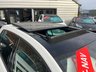 USED 2016 16 VOLKSWAGEN GOLF 2.0 R LINE EDITION TDI BLUEMOTION TECHNOLOGY 5dr + RARE CAR