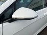 USED 2016 16 VOLKSWAGEN GOLF 2.0 R LINE EDITION TDI BLUEMOTION TECHNOLOGY 5dr + RARE CAR