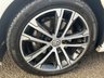USED 2016 16 VOLKSWAGEN GOLF 2.0 R LINE EDITION TDI BLUEMOTION TECHNOLOGY 5dr + RARE CAR