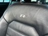 USED 2016 16 VOLKSWAGEN GOLF 2.0 R LINE EDITION TDI BLUEMOTION TECHNOLOGY 5dr + RARE CAR