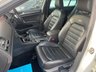 USED 2016 16 VOLKSWAGEN GOLF 2.0 R LINE EDITION TDI BLUEMOTION TECHNOLOGY 5dr + RARE CAR