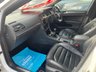 USED 2016 16 VOLKSWAGEN GOLF 2.0 R LINE EDITION TDI BLUEMOTION TECHNOLOGY 5dr + RARE CAR