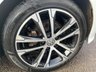USED 2016 16 VOLKSWAGEN GOLF 2.0 R LINE EDITION TDI BLUEMOTION TECHNOLOGY 5dr + RARE CAR