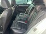 USED 2016 16 VOLKSWAGEN GOLF 2.0 R LINE EDITION TDI BLUEMOTION TECHNOLOGY 5dr + RARE CAR