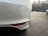 USED 2016 16 VOLKSWAGEN GOLF 2.0 R LINE EDITION TDI BLUEMOTION TECHNOLOGY 5dr + RARE CAR