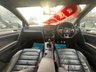 USED 2016 16 VOLKSWAGEN GOLF 2.0 R LINE EDITION TDI BLUEMOTION TECHNOLOGY 5dr + RARE CAR