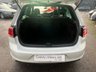 USED 2016 16 VOLKSWAGEN GOLF 2.0 R LINE EDITION TDI BLUEMOTION TECHNOLOGY 5dr + RARE CAR